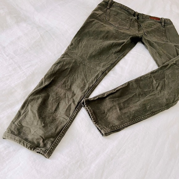 🌟HP🌟Sanctuary Jeans - Picture 8 of 11
